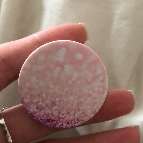 Accessories - New Popsocket